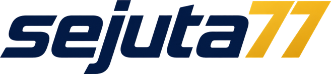 Logo sejuta77